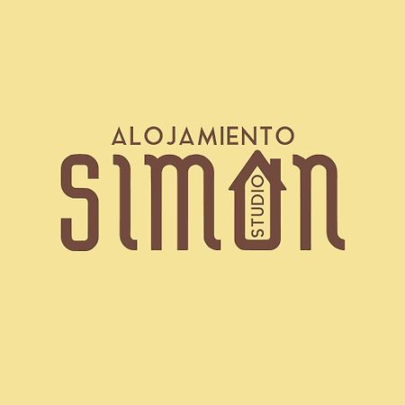 Studios Simon Murcia Exterior foto